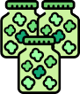 yield